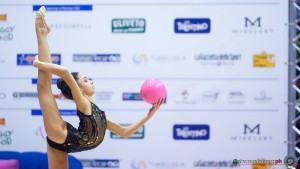 iris firenze lena ester ph simone ferraro sfa03621 copia